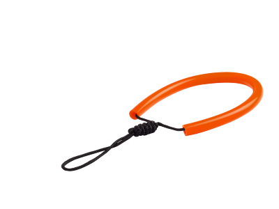 Fenix Темляк для фонарейALL-01 Fenix Темляк для фонарейALL-01