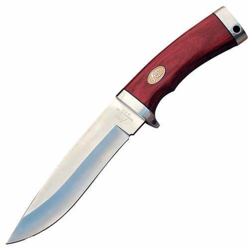 3810 Katz Lion King