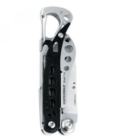 727 Leatherman Style фото 5 727 Leatherman Style фото 5