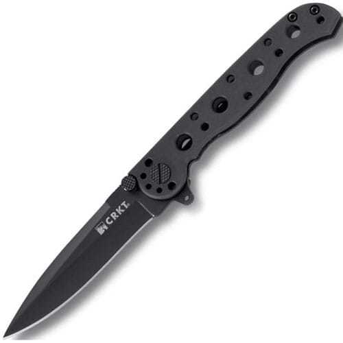 Складной нож CRKT M16-01KS фото 9 Складной нож CRKT M16-01KS фото 9