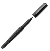 Боевой нож CRKT Тактическая ручка Tao Tactical Pen™  -TPENAK