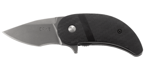 Складной нож CRKT Snicker™ фото 11