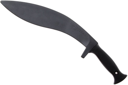 2011 Cold Steel  нож - Kukri Trainer фото 2