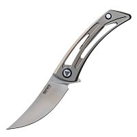 Складной нож SRM Knives SRM Unicorn