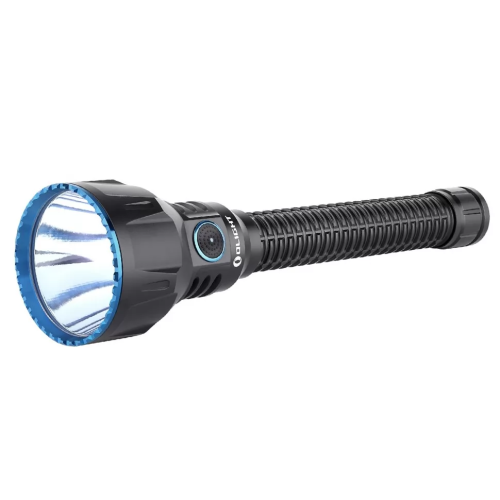 798 Olight ФонарьJavelot Turbo 798 Olight ФонарьJavelot Turbo