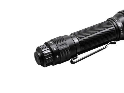 798 Fenix ФонарьTK11TAC фото 2