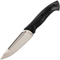 Нож Honor Berserk X
