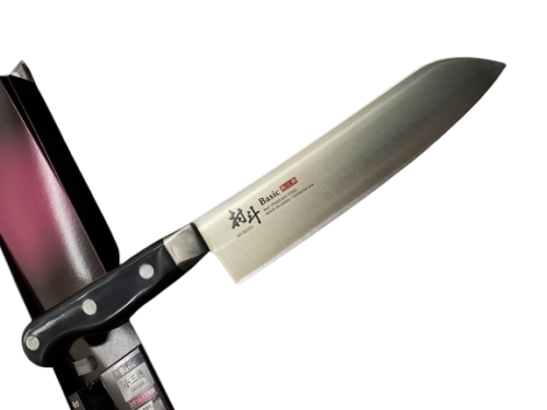 2011 MURATO Sharp Basic