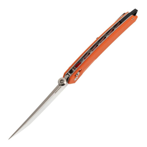Складной нож SRM Knives SRM 9211-GJ фото 3