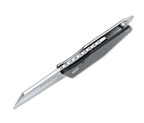Складной нож Kershaw Sinkevich Design Pub фото 15