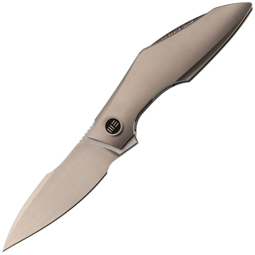 Складной нож WE Knife Krait