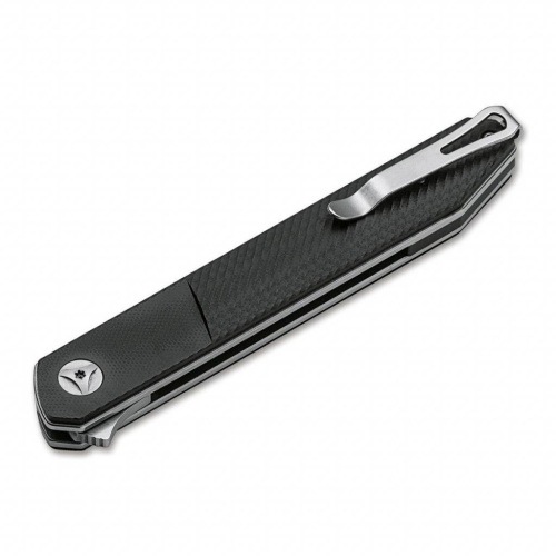 Складной нож Boker Magnum Miyu - 01SC060 фото 5