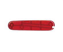 Военный нож Victorinox C.2300.T4