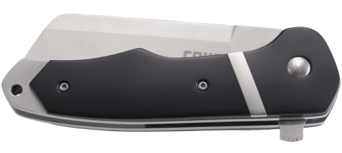 Складной нож CRKT Ripsnort™ фото 8 Складной нож CRKT Ripsnort™ фото 8