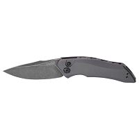 Нож автоматический Kershaw Launch 1