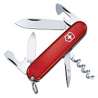 Мультитул для велосипеда Victorinox Tourist