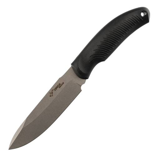 2140 Mr.Blade Orca фото 3