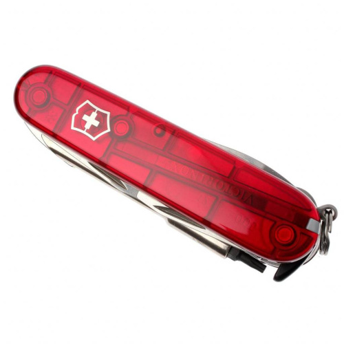 727 Victorinox CyberTool фото 5