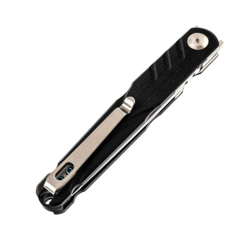 Складной нож WithArmour Stark фото 4