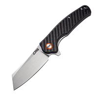 Складной нож CJRB Crag