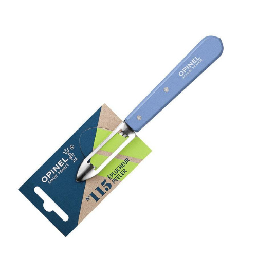 2011 Opinel №115