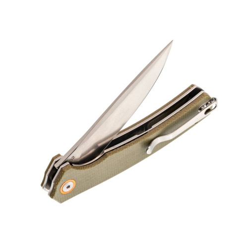 Складной нож Five Knives 09 фото 7