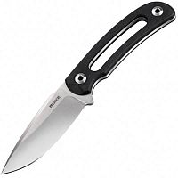 Нож Ruike Hornet F815