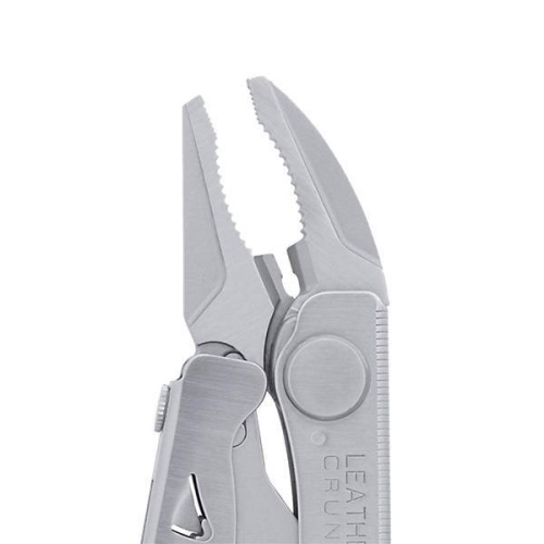 3810 Leatherman Crunch фото 2