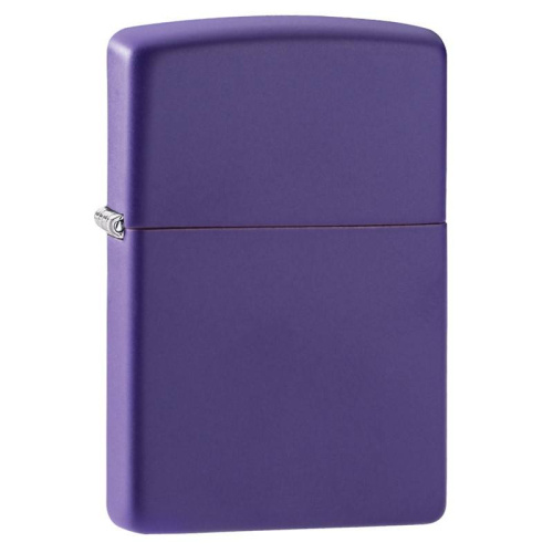 499 ZIPPO Classic