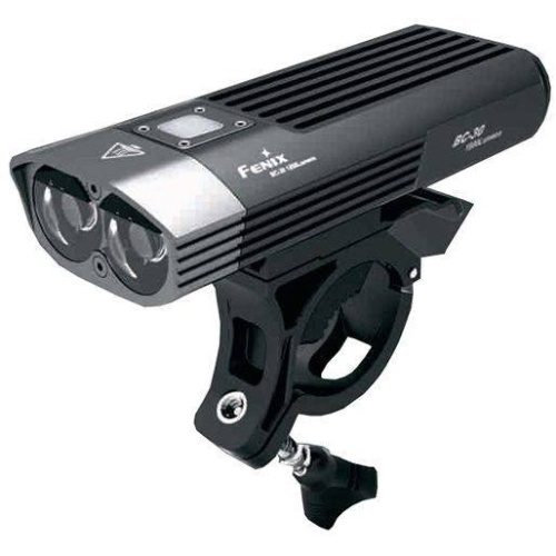 13 Fenix ВелофараBC30 Cree XM-L (T6)
