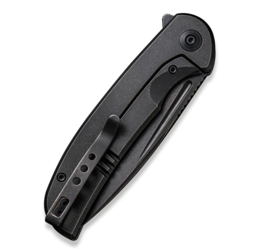 Складной нож WE Knife Beacon фото 4