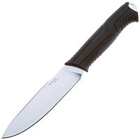  нож OWL Black Mr.Blade