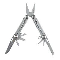Мультитул Stinger MT-9540P