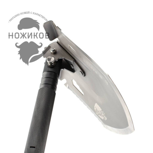 55 HX OUTDOORS GBC-45 фото 2