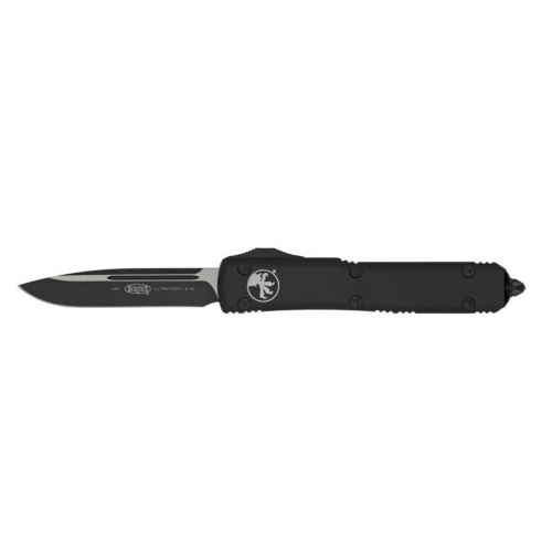 491 Microtech Ultratech 121-1T