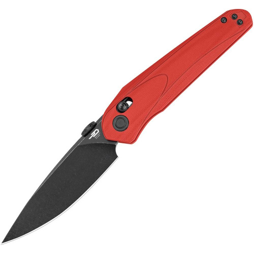 Складной нож Bestech Knives Mothus