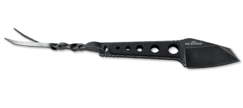 435 CRKT No Bother фото 16