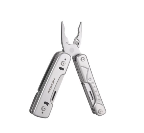 727 Roxon Phantom S802 727 Roxon Phantom S802