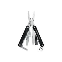 Автомобильный мультитул Leatherman Squirt