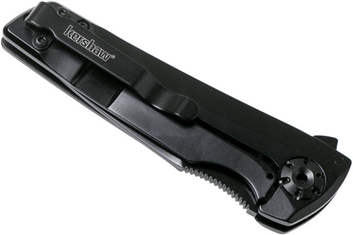  Kershaw Складной нож Flythrough1988 фото 10