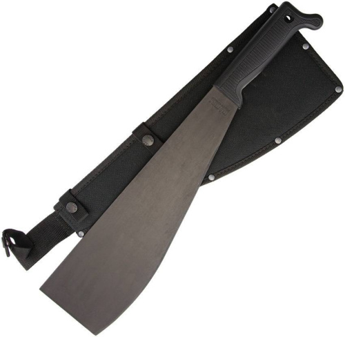 271 Cold Steel Heavy Machete - 97LHMS