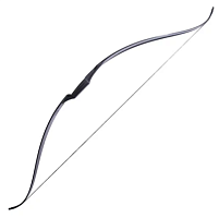Лук традиционный Rolan Snake 40"