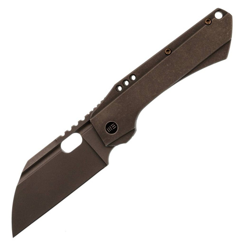 Складной нож WE Knife Roxi 3 Складной нож WE Knife Roxi 3