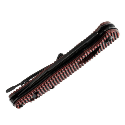 Складной нож WithArmour Coral фото 5