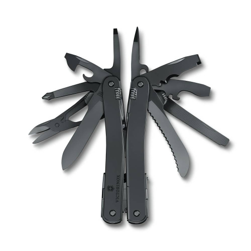 727 Victorinox SwissTool Spirit MXBS