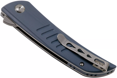 Складной нож Bestech Knives Swift фото 7