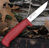 Рыбацкий нож Mora Basic 511