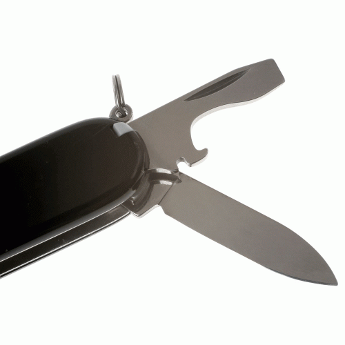 727 Victorinox Spartan фото 7 727 Victorinox Spartan фото 7