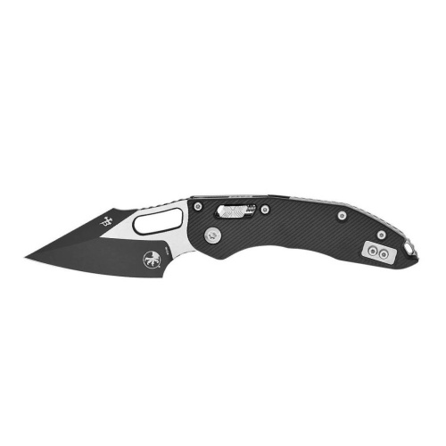 Складной нож Microtech Stitch