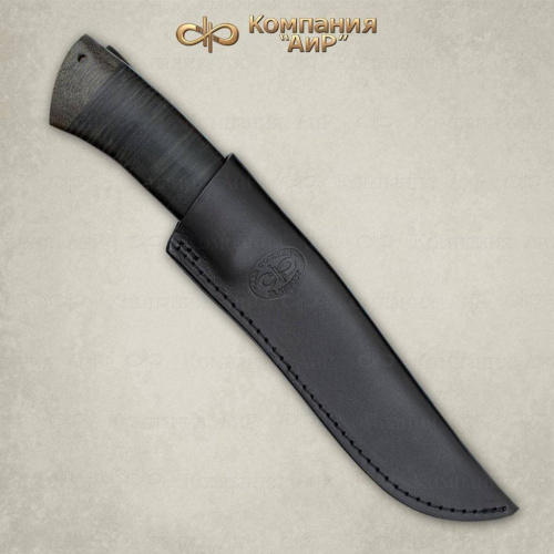 3810  Клычок-3 фото 3